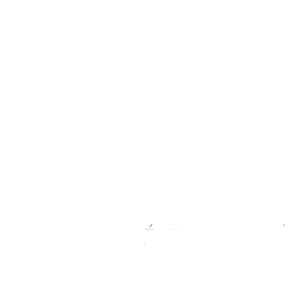 MV2B